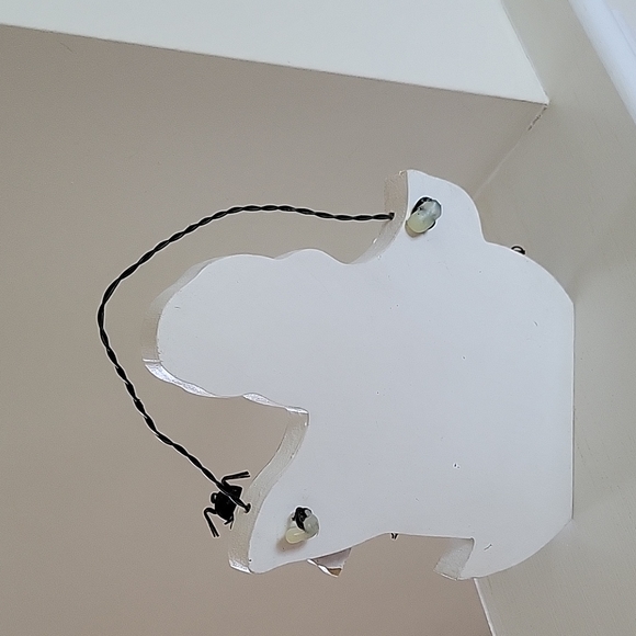 Halloween Decor - Picture 3 of 7